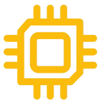 28圈-28圈平台官方网站-相信品牌的力量